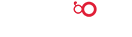 Beedesign